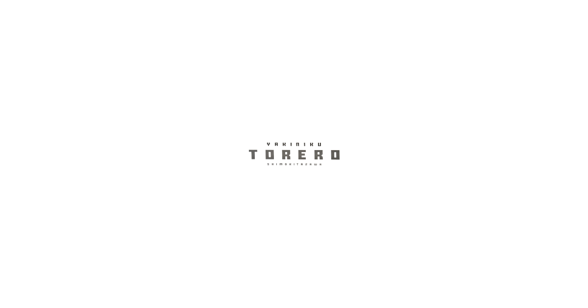 TORERO